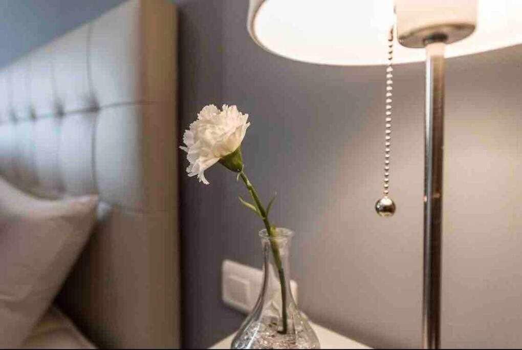 II Apartamentos Morales & Arnal روندا المظهر الخارجي الصورة